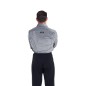Camicia HUIT 1/B Camicia HUIT 1/B