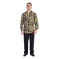 Camicia Under Arm 1 col. 44
