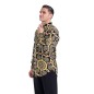 Under Arm 1 Shirt col. 44 Under Arm 1 Shirt col. 44