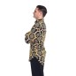 Camicia Under Arm 1 col. 44