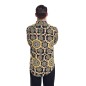 Camicia Under Arm 1 col. 44