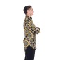 Camicia Under Arm 1 col. 44