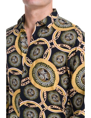 Camicia Under Arm 1 col. 44