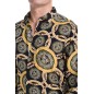 Camicia Under Arm 1 col. 44