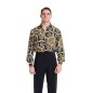 Camicia Under Arm 1 col. 44