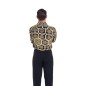 Under Arm 1 Shirt col. 44 Under Arm 1 Shirt col. 44