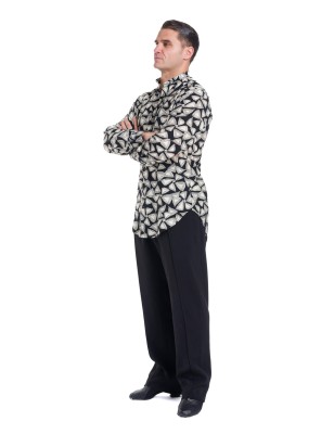Camicia Under Arm 1 col. 46