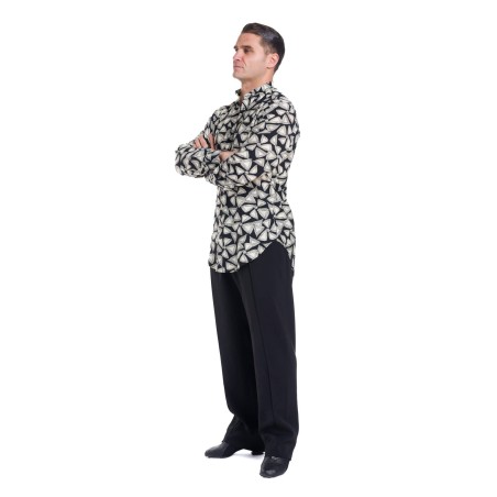 Camicia Under Arm 1 col. 46