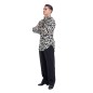 Camicia Under Arm 1 col. 46