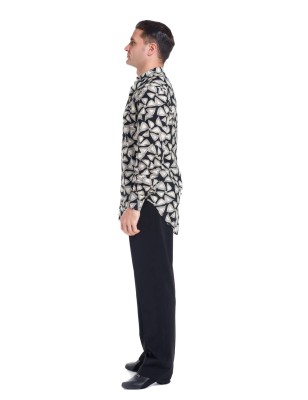Camicia Under Arm 1 col. 46