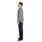 Camicia Under Arm 1 col. 46