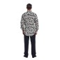 Camicia Under Arm 1 col. 46