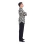 Camicia Under Arm 1 col. 46