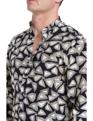 Camicia Under Arm 1 col. 46