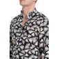 Under Arm 1 Shirt col. 46 Under Arm 1 Shirt col. 46