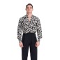 Under Arm 1 Shirt col. 46 Under Arm 1 Shirt col. 46
