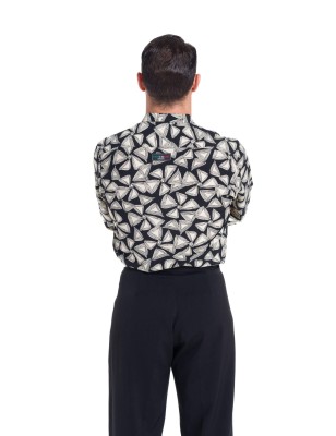 Under Arm 1 Shirt col. 46