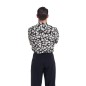 Camicia Under Arm 1 col. 46