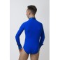 Quick step shirt Quick step shirt