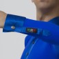 Quick step shirt Quick step shirt