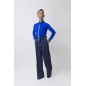 Camicia Quick Step Camicia Quick Step