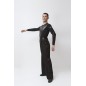 Pantalone Check B