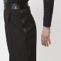 Check B trousers