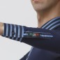 Lock Shirt