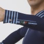 Lock Shirt