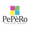 Pepero Tailor Made